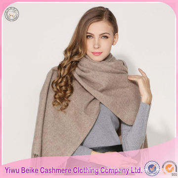 MAIN PRODUCT good quality pure cashmere scarf men with many colors